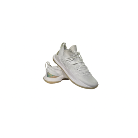 Curry 5 low kids on sale