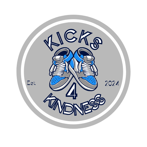 Adidas Girl's Altarun Running Shoe – Kicks 4 Kindness